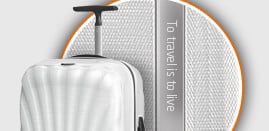 Personalise your case