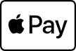 ApplePay