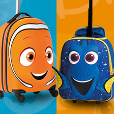 Dory