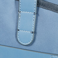 Nefti - Material: 90 % nylon och 10 % polyuretan