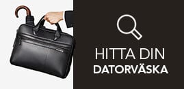 Business  Bag Finder