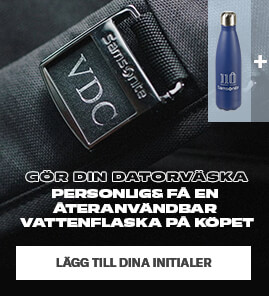 Personalisation Embossing