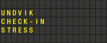 No matter which airline you choose, we have the perfect cabin case for you.