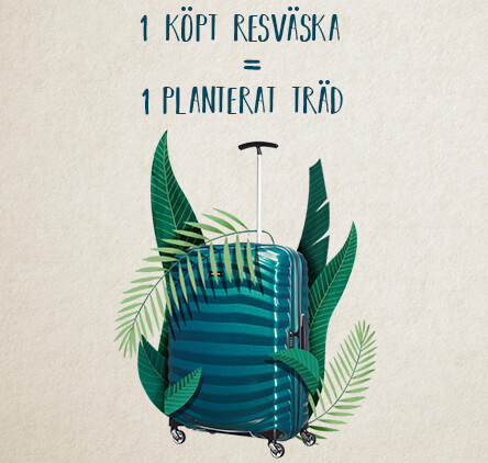 plant-a-tree