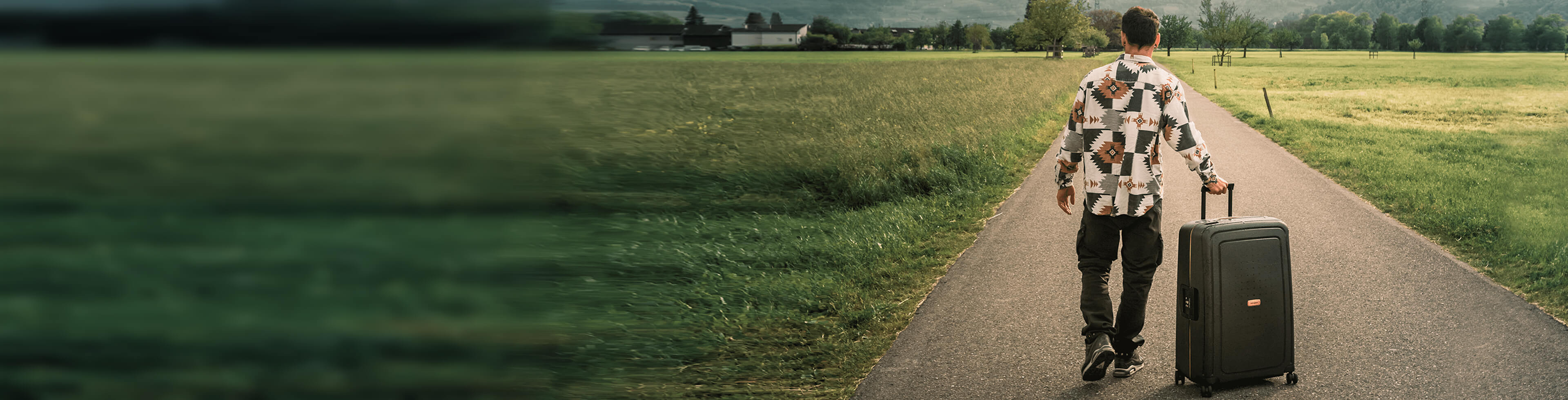 Milj&ouml;v&auml;nliga Resv&auml;skor