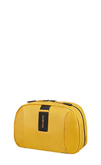 Paradiver Light Necess&auml;r  6.5 L | 20 x 28 x 10 cm | 0.2 kg