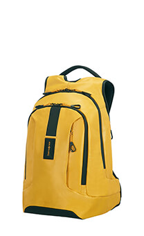 Paradiver Light Datorryggs&auml;ck  15.6" 24 L | 43 x 31 x 24 cm | 0.8 kg