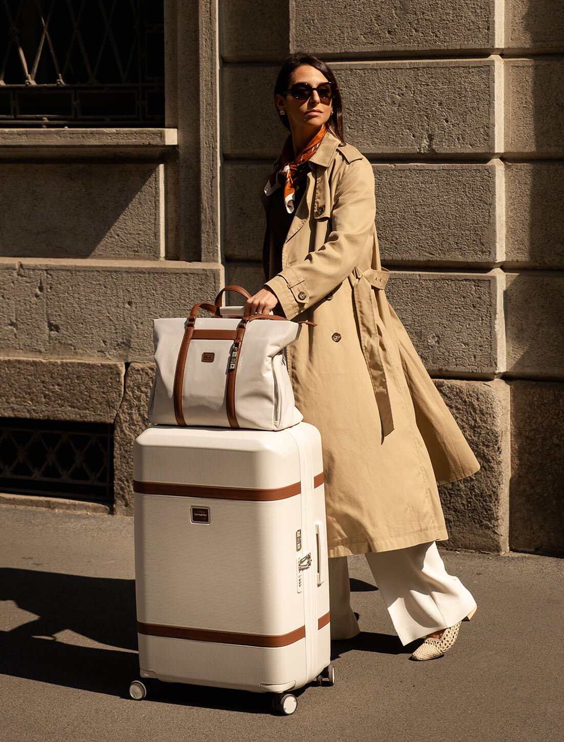 D&auml;r elegans m&ouml;ter funktionalitet