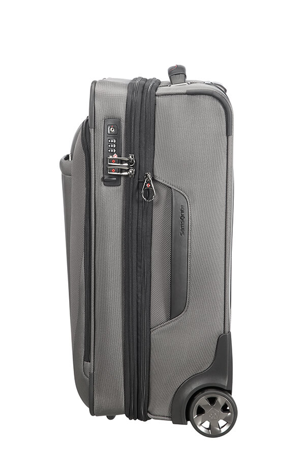 samsonite återförsäljare stockholm samsonite återförsäljare stockholm