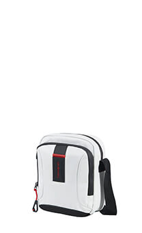 Paradiver Light Axelremsv&auml;ska S 4 L | 23 x 21 x 7 cm | 0.2 kg