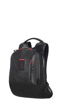 Paradiver Light Ryggs&auml;ck M 16 L | 40 x 34 x 17 cm | 0.5 kg