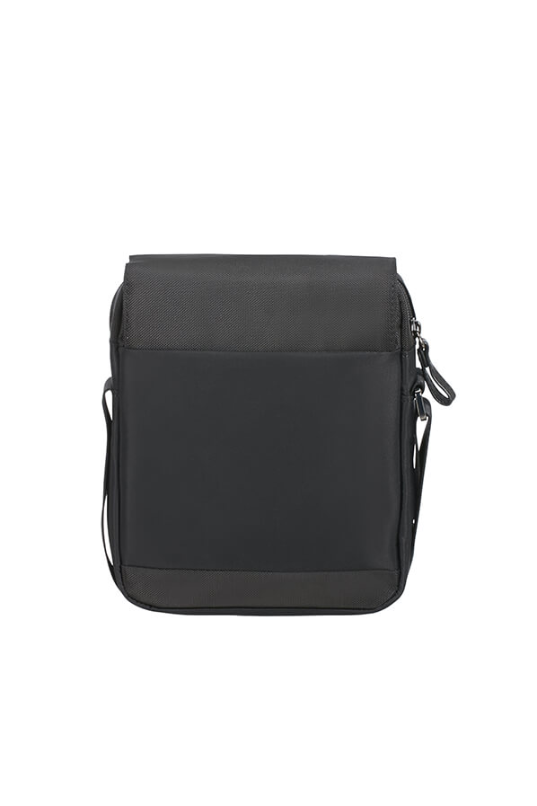 Hip Tech 2 Axelremsväska S | Samsonite Hip Tech 2 Axelremsväska S | Samsonite