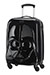 Star Wars Ultimate Spinner (4 hjul) 56cm Star Wars Iconic