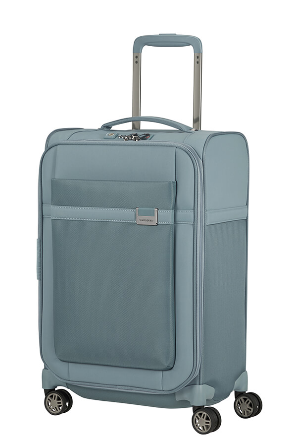 samsonite väska göteborg samsonite väska göteborg