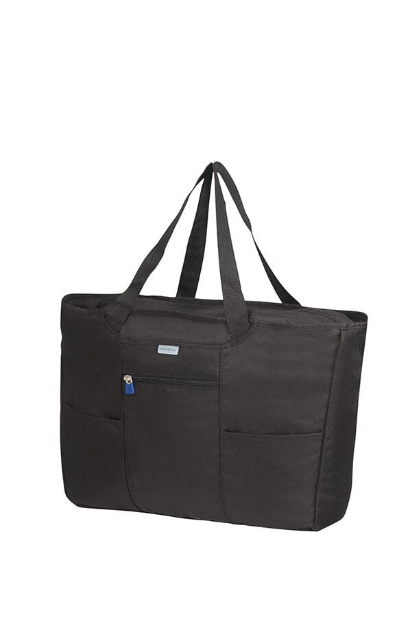 samsonite foldaway backpack