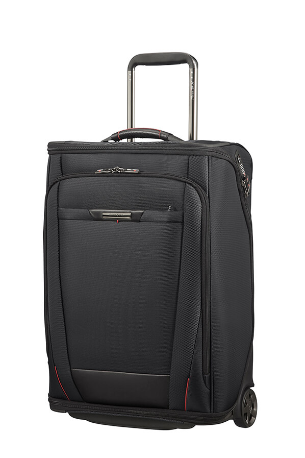 Pro Dlx 5 Resegarderob L 15 6 Pro Dlx 5 Resegarderob L 15 6