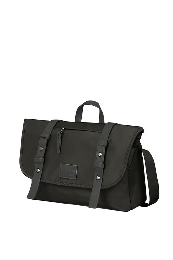 samsonite väska göteborg samsonite väska göteborg