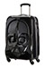 Star Wars Ultimate Spinner (4 hjul) 66cm Star Wars Iconic