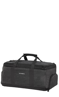 Bleisure Duffelv&auml;ska  14" 42.7 L | 26 x 54 x 33 cm | 1.2 kg