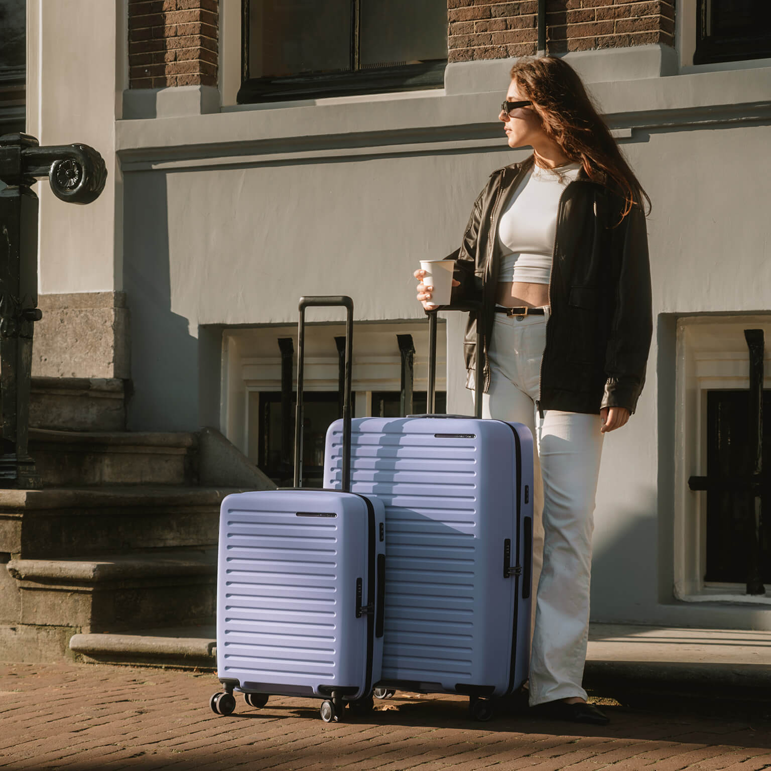 V&aring;rens nyheter