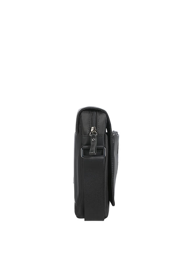 Hip Tech 2 Axelremsväska S | Samsonite Hip Tech 2 Axelremsväska S | Samsonite