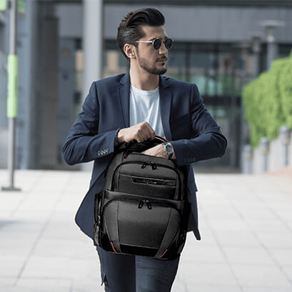 Pure Business Performance