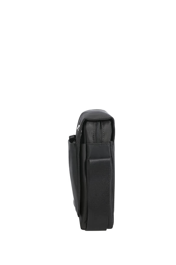 Hip Tech 2 Axelremsväska S | Samsonite Hip Tech 2 Axelremsväska S | Samsonite