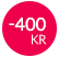-400kr