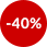 -40%