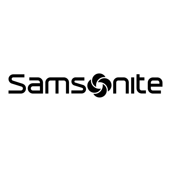 samsonite.se logo