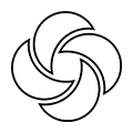 Jungle Green