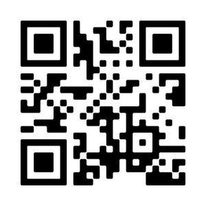 SAMSONITE FACTORY OUTLET GAGGIOLO